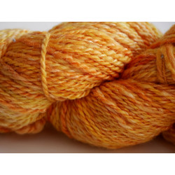 copy of Echeveau d'art “Salade de fruits”