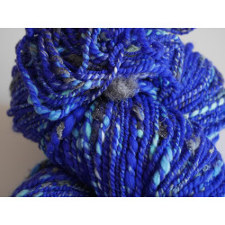 copy of Echeveau d'art “Salade de fruits”