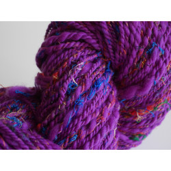 copy of Echeveau d'art “Salade de fruits”