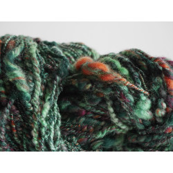 copy of Echeveau d'art “Salade de fruits”